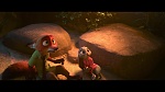 Zootopia picture