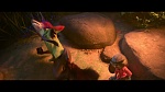 Zootopia picture