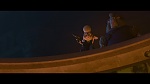 Zootopia picture