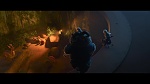 Zootopia picture