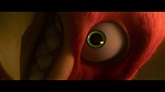 Zootopia picture