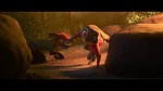 Zootopia picture