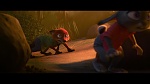 Image Zootopia