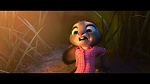 Zootopia picture