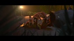 Zootopia picture