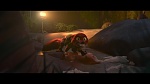 Image Zootopie