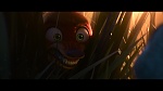 Image Zootopie