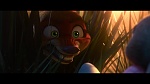 Image Zootopie