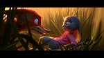 Zootopie picture