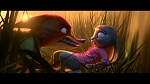 Image Zootopie