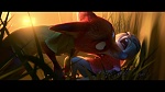Zootopie picture