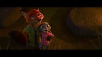 Image Zootopie