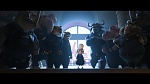 Image Zootopie