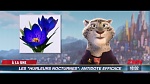 Zootopie picture