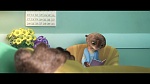 Zootopie picture