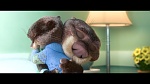 Image Zootopie