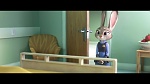 Image Zootopie