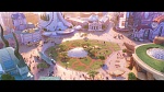 Image Zootopie