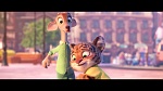 Image Zootopie