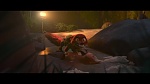 Zootopia picture