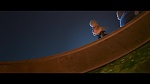 Zootopia picture