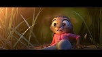 Zootopia picture