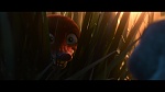 Zootopia picture