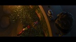 Zootopia picture