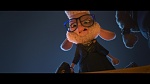 Zootopia picture