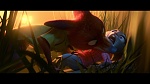 Zootopia picture