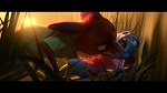 Zootopia picture