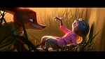 Zootopia picture