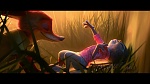 Zootopia picture