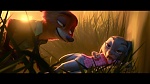 Zootopia picture