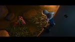 Zootopia picture