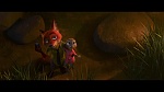Zootopia picture