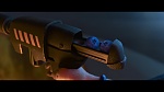 Zootopia picture