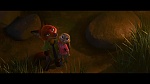 Zootopia picture