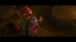 Image Zootopia
