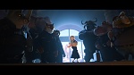 Zootopia picture