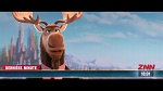 Zootopia picture