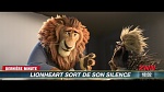 Zootopia picture