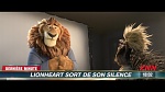 Zootopia picture