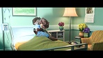 Zootopia picture