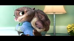Zootopia picture