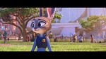 Zootopia picture