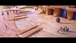 Zootopia picture