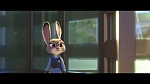 Zootopia picture