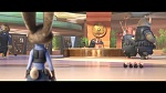 Zootopia picture