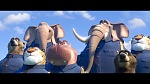 Image Zootopie